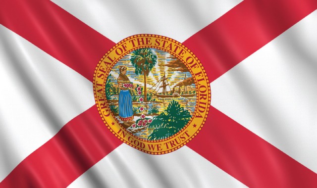 DYK-0-Percent-Income-Tax-Florida-Flag公司