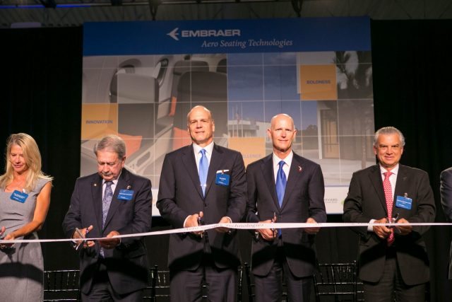 embraer-aeroseatingtech