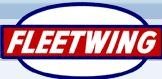 Fleetwing公司。