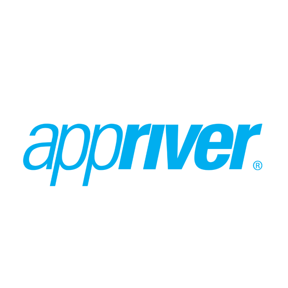 AppRiver