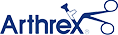 arthrex.