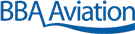 Bba Aviation