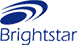 Brightstar公司