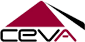 Ceva Logistics US INC