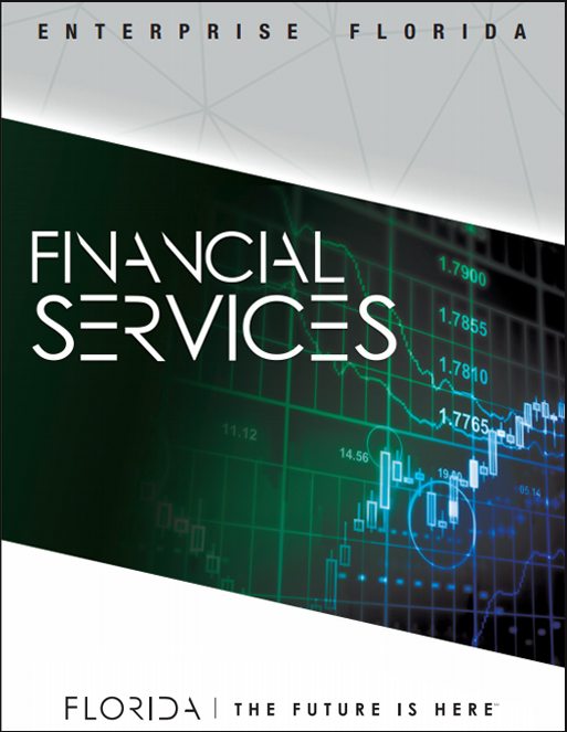 封面 - 简短_financial_professional_services-florida
