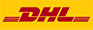 DHL拉丁美洲