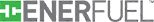 Enerfuel