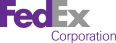 Fedex