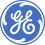 Ge Wind Energy