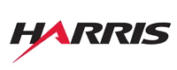 Harris