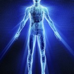 iStock_000009336597MEDIUM.