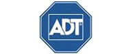 ADT安全系统：家庭自动化、警报监控