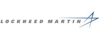 洛克希德马丁公司训练和后勤解决方案