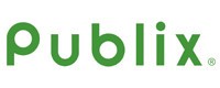 Publix Super Markets公司。