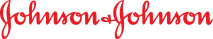 约翰逊和约翰逊