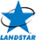Landstar Systems Inc.