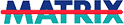 Matrix Utilities