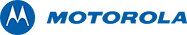 摩托罗拉