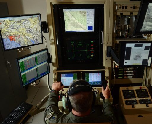 SR Technologies将在布劳沃德县的新总部创造40个工作岗位