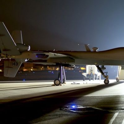 国家和地方领导人庆祝新收割机翼的泰缅空军基地