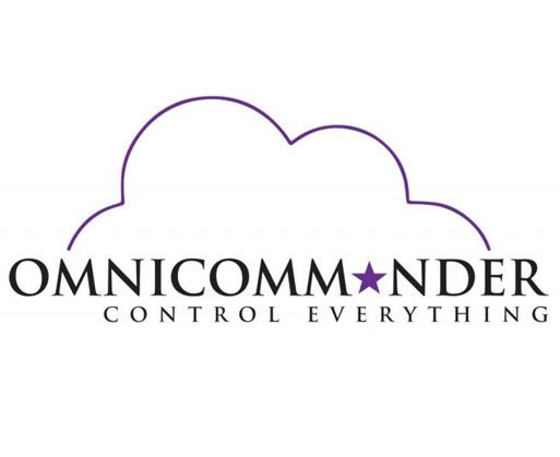 OMNICOMMANDER为家庭创造30个新工作