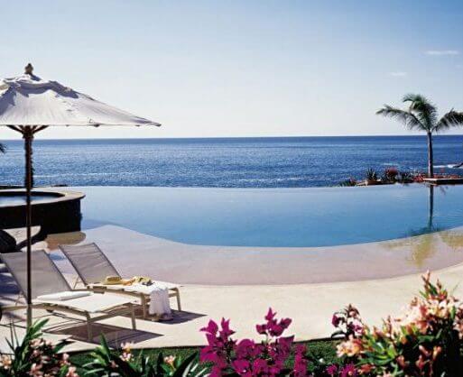 木材度假村将在冬季公园开设新的公司总部