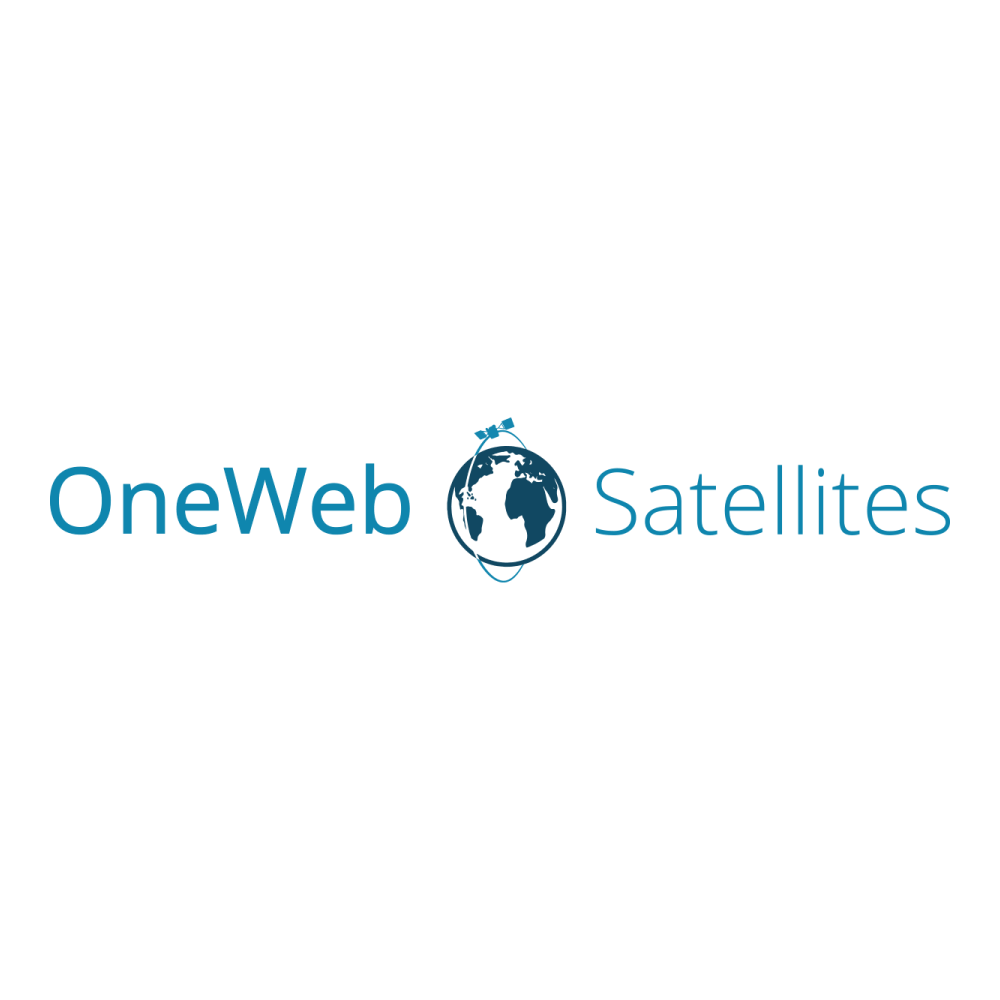 Oneweb卫星