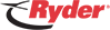 Ryder Systems Inc.